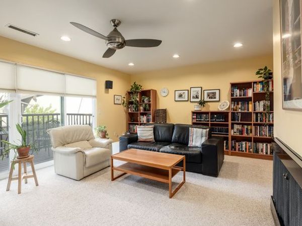 4676 S WOODDUCK LN E, Millcreek, UT 84117