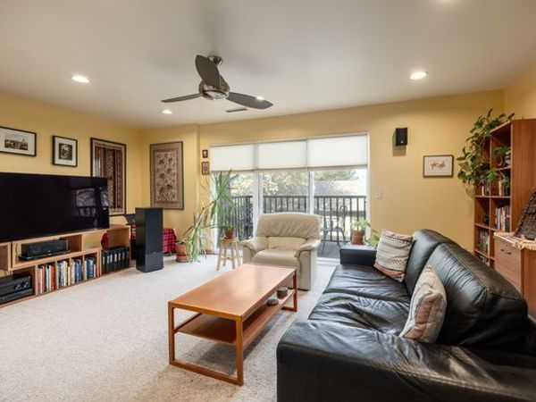 4676 S WOODDUCK LN E, Millcreek, UT 84117