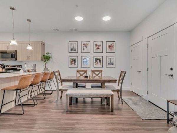 13746 S STORY LN E, Unit CC101, Riverton, UT 84096