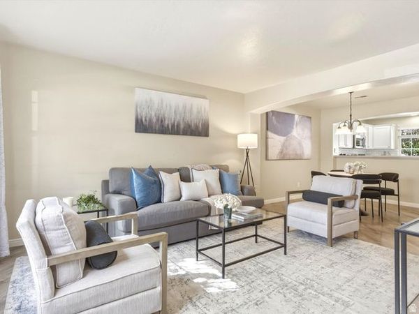 11984 S FORT DRAPER AVE, Draper, UT 84020