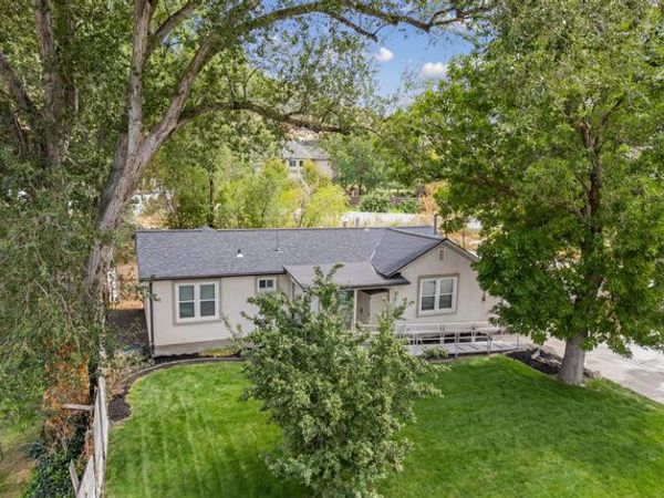 13307 S 1300 E, Draper, UT 84020