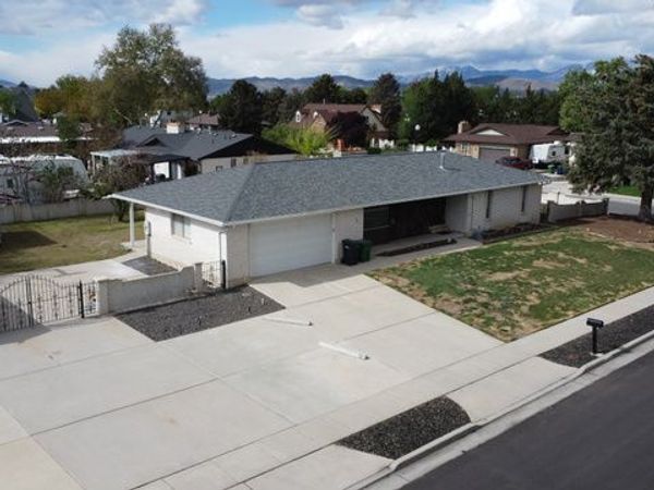 748 E SILVER SAGE DR , Sandy, UT 84094