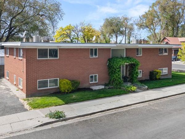 2222 S 200 E, South Salt Lake, UT 84115