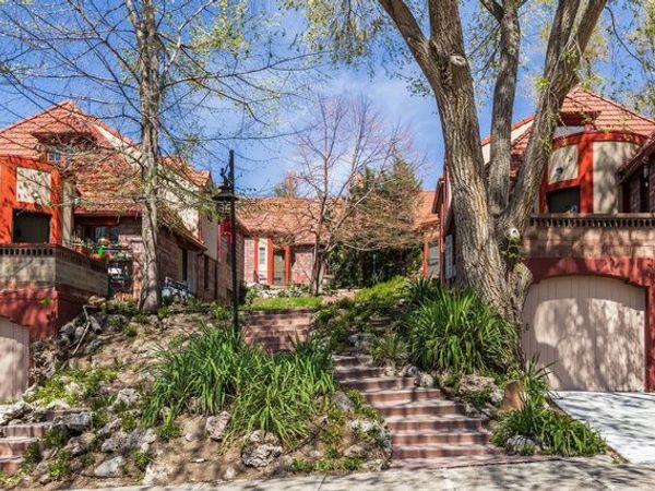 55 E 200 N, Salt Lake City, UT 84103