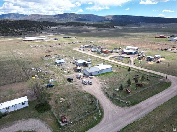 34030 N 7905 E, Indianola, UT 84629