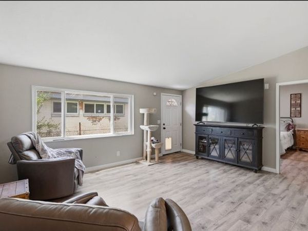 537 KIRK ST, Layton, UT 84041