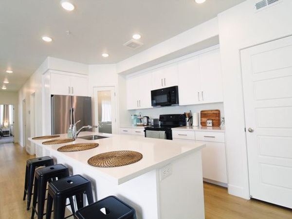 529 S 1020 W, Unit 204, American Fork, UT 84003