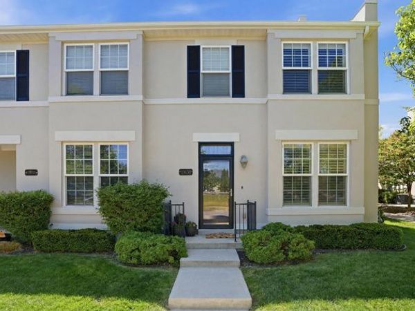 10638 S CAVE RUN LN W, South Jordan, UT 84009