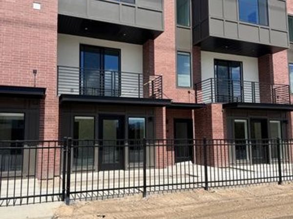 614 E ELEANOR CV S, Unit 31, Salt Lake City, UT 84107