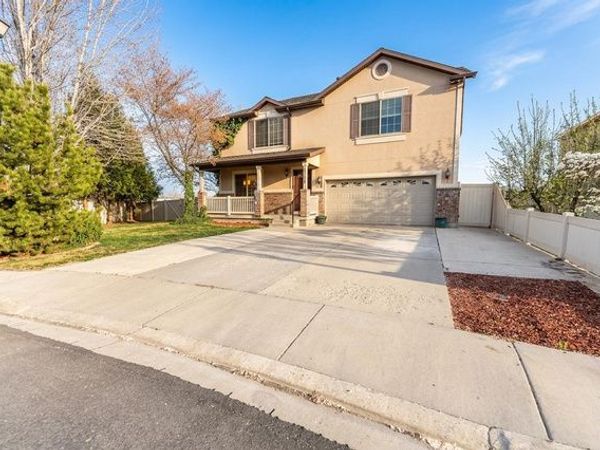 3039 W 560 S, Lehi, UT 84043