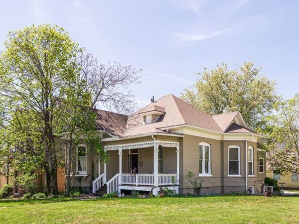 135 B ST , Salt Lake City, UT 84103