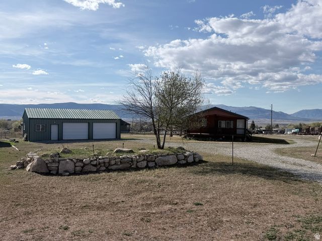 220 S 600 E, Spring City, UT 84662 Main Photo