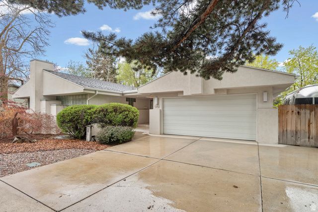 5750 Glenbrook Dr , Holladay, UT 84121 Main Photo
