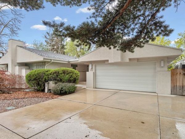 5750 GLENBROOK DR , Holladay, UT 84121