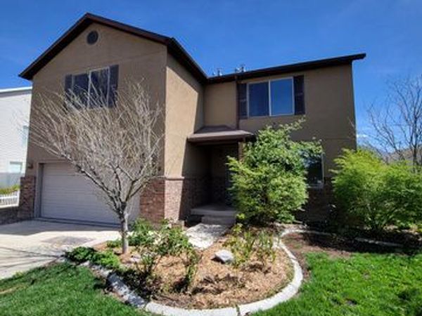 511 S SPANISH FIELDS DR , Spanish Fork, UT 84660