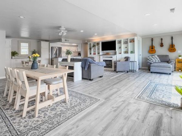 850 S DONNER WAY E, Unit 301, Salt Lake City, UT 84108