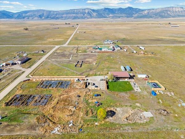 1155 E 6000 N, Ephraim, UT 84627