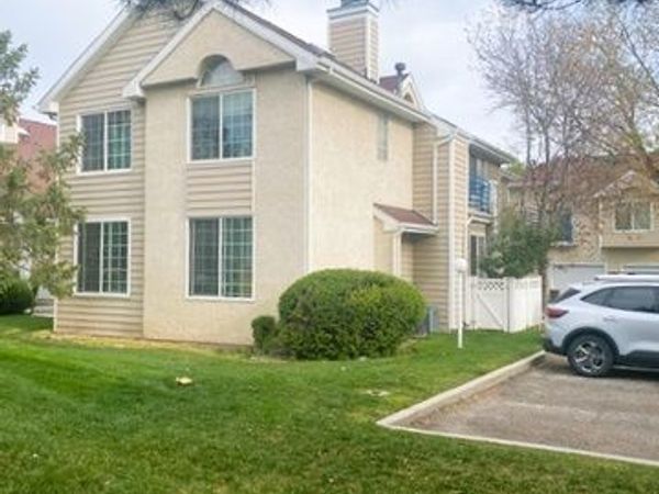 1457 W COASTAL CT S, Taylorsville, UT 84123