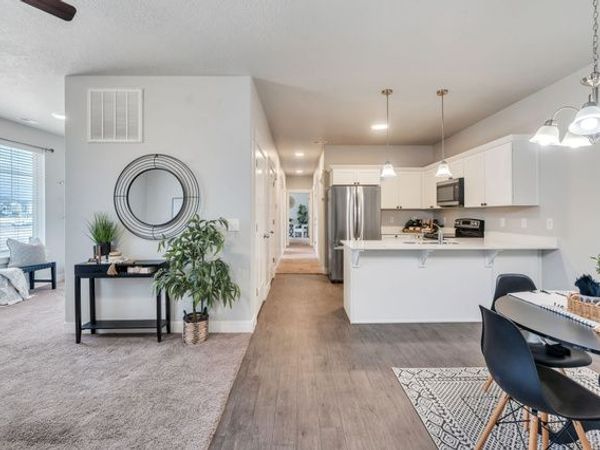 1997 N 3410 W, Unit 201, Lehi, UT 84048