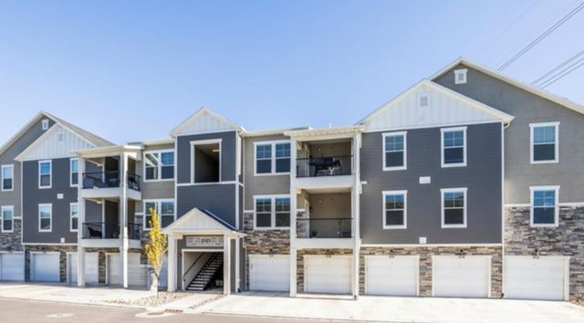 646 N 380 W, Vineyard, UT 84059 Main Photo