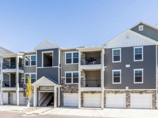 646 N 380 W, Vineyard, UT 84059