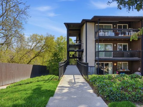 4943 S EASTRIDGE LN, Unit 131, Murray, UT 84117
