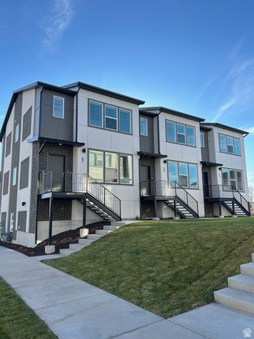 51 E 775 S, Unit 20, Springville, UT 84663 Main Photo