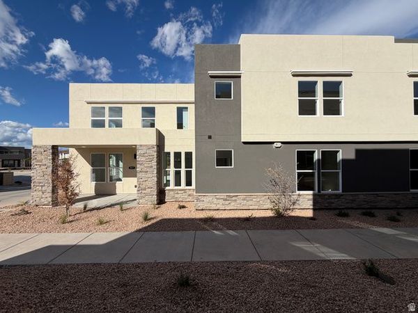 517 W OLIVE LANE, St. George, UT 84790