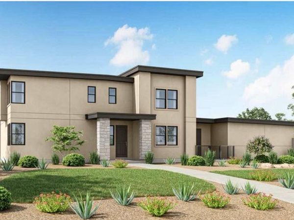 959 W VELVET RIDGE COVE , St. George, UT 84790