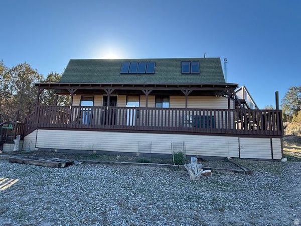 0 , Fairview, UT 84629