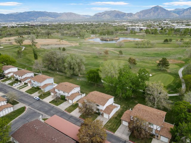 4305 S Winfield Rd , Taylorsville, UT 84123 Main Photo