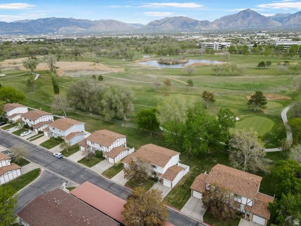 4305 S WINFIELD RD , Taylorsville, UT 84123