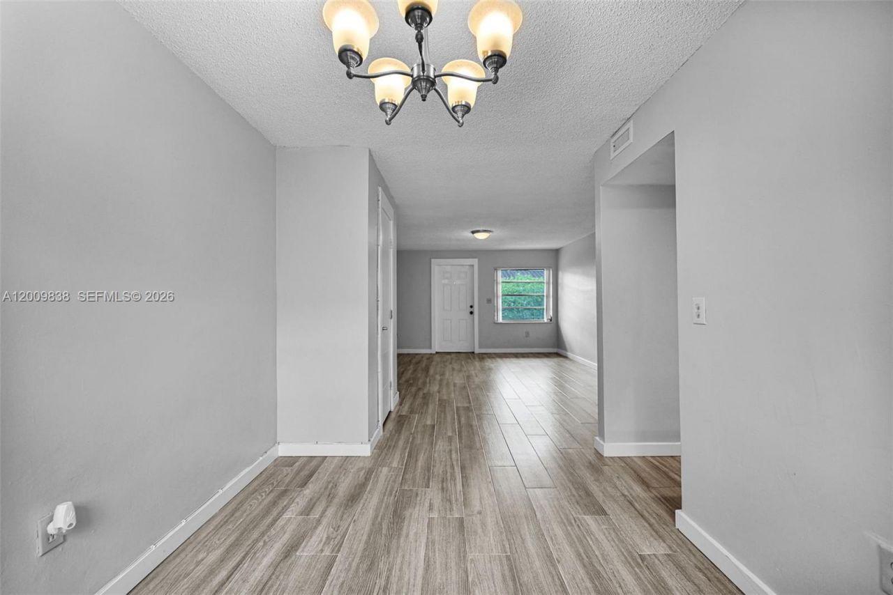 2225 SW 62nd Ct , Unit 2225, Miami, FL 33155 Photo