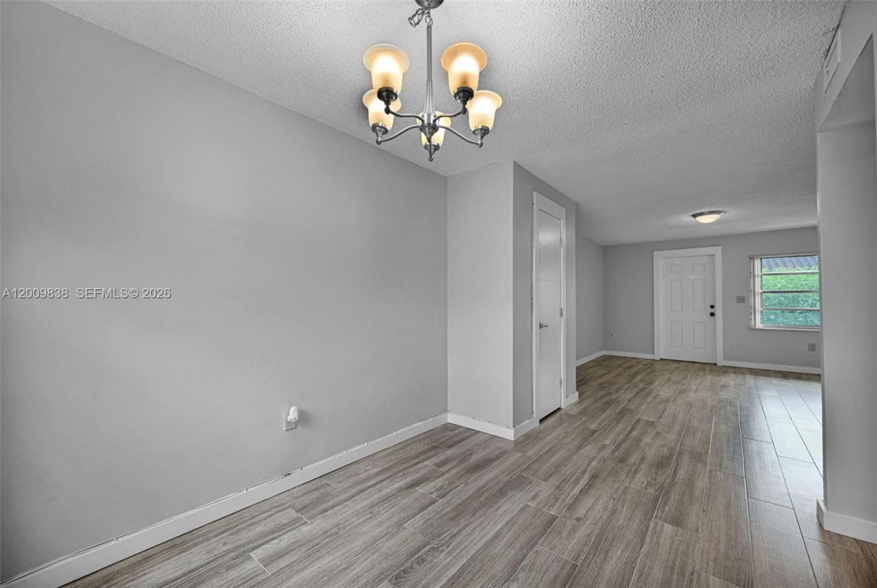 2225 SW 62nd Ct , Unit 2225, Miami, FL 33155 Photo