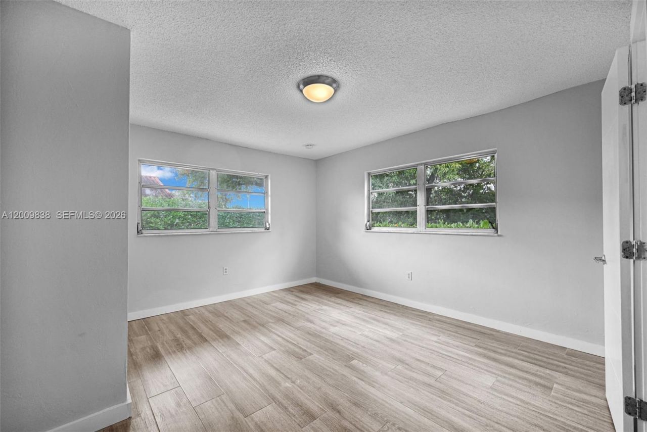2225 SW 62nd Ct , Unit 2225, Miami, FL 33155 Photo