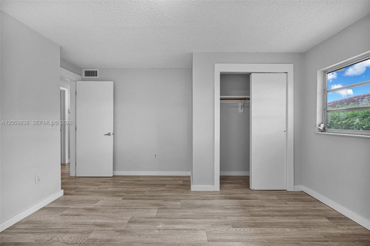 2225 SW 62nd Ct , Unit 2225, Miami, FL 33155 Photo