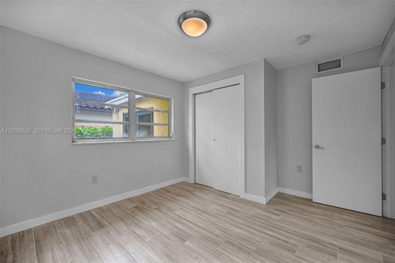 2225 SW 62nd Ct , Unit 2225, Miami, FL 33155 Photo