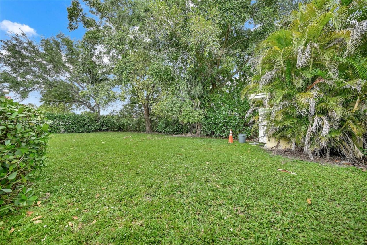 2225 SW 62nd Ct , Unit 2225, Miami, FL 33155 Photo