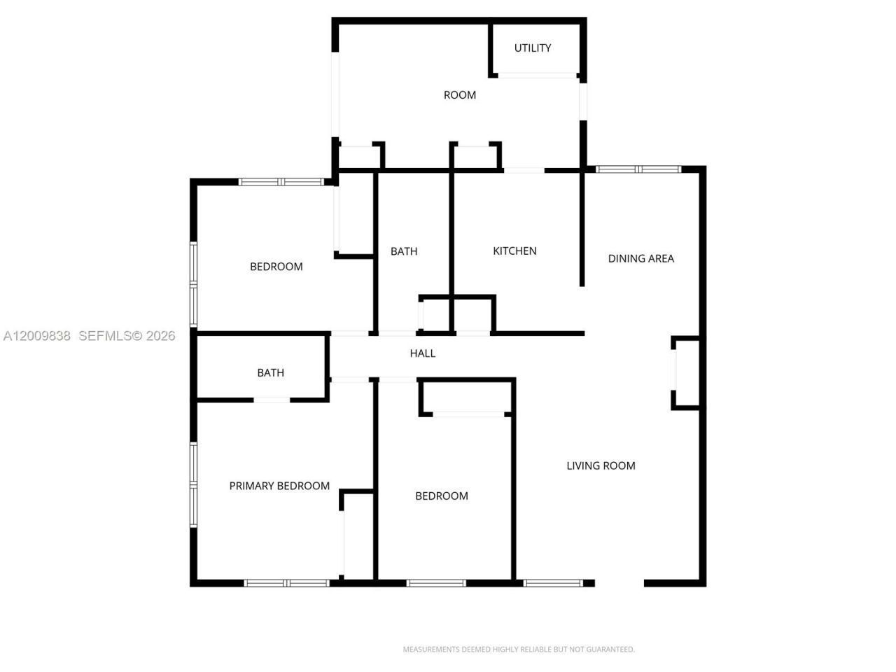 2225 SW 62nd Ct , Unit 2225, Miami, FL 33155 Photo