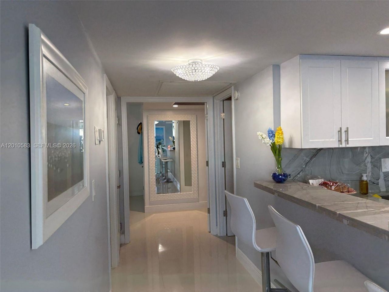 2030 S Ocean Dr , Unit 1812, Hallandale Beach, FL 33009 Photo