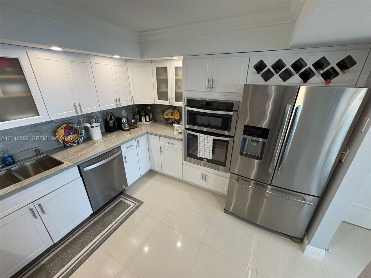 2030 S Ocean Dr , Unit 1812, Hallandale Beach, FL 33009 Photo