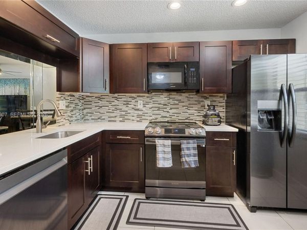 3289 S Carambola Cir S , Unit 23145, Coconut Creek, FL 33066