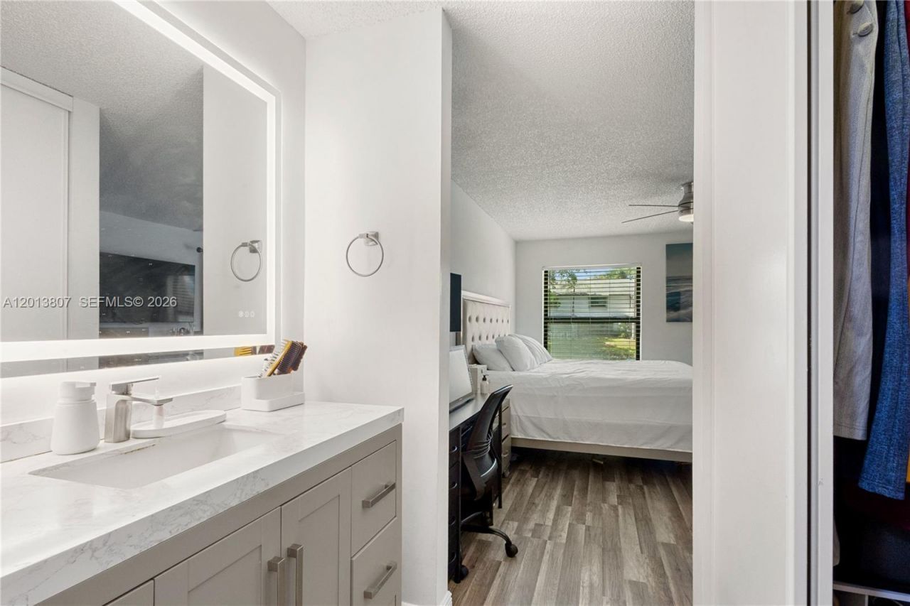 3289 S Carambola Cir S, Unit 23145, Coconut Creek, FL 33066 Photo