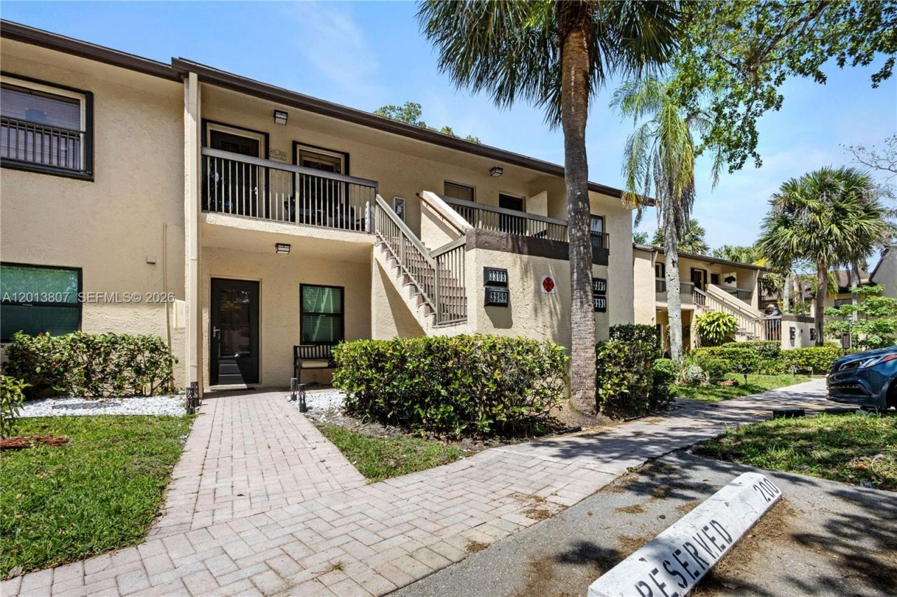3289 S Carambola Cir S, Unit 23145, Coconut Creek, FL 33066 Photo
