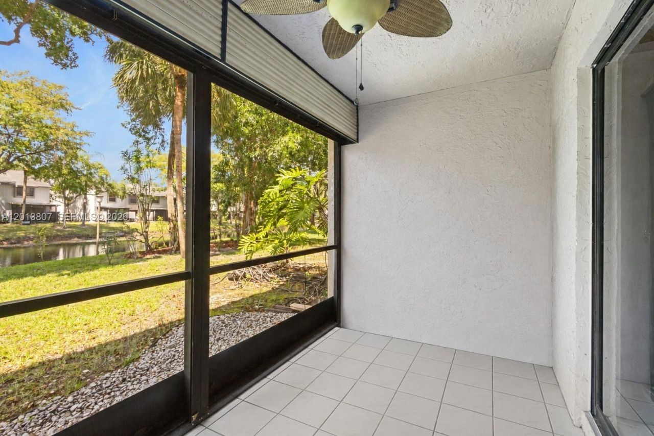 3289 S Carambola Cir S, Unit 23145, Coconut Creek, FL 33066 Photo