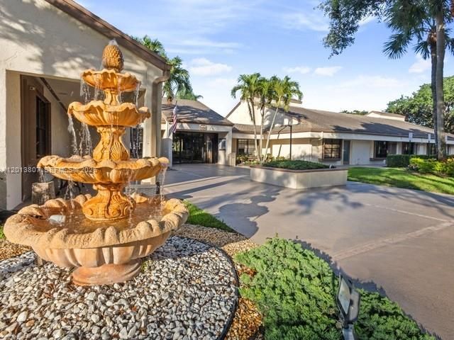 3289 S Carambola Cir S, Unit 23145, Coconut Creek, FL 33066 Photo