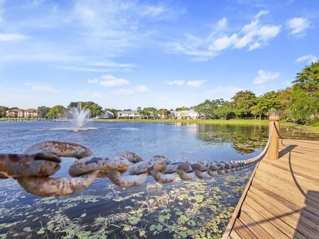 3289 S Carambola Cir S, Unit 23145, Coconut Creek, FL 33066 Photo