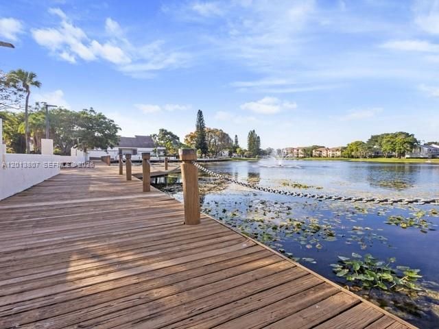 3289 S Carambola Cir S, Unit 23145, Coconut Creek, FL 33066 Photo