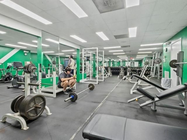 3289 S Carambola Cir S, Unit 23145, Coconut Creek, FL 33066 Photo