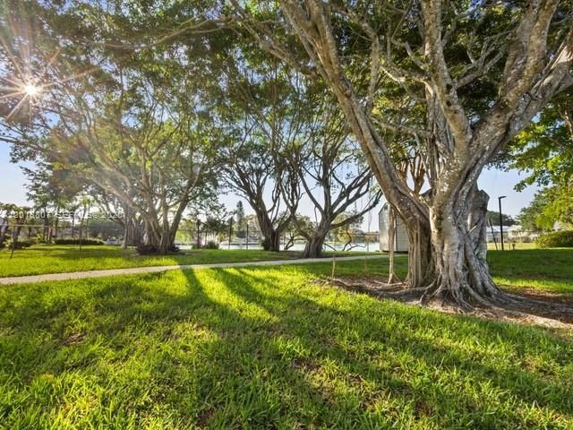 3289 S Carambola Cir S, Unit 23145, Coconut Creek, FL 33066 Photo